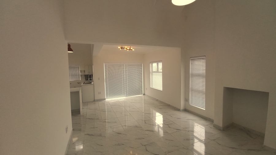2 Bedroom Property for Sale in Lampiesbaai Western Cape